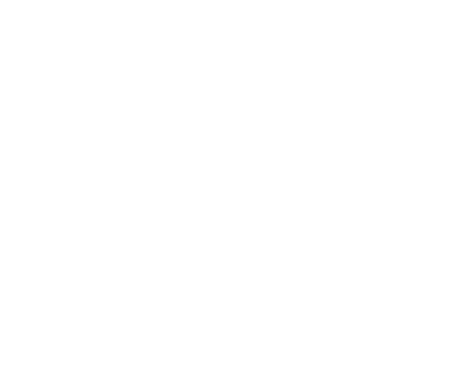 Manali Hill