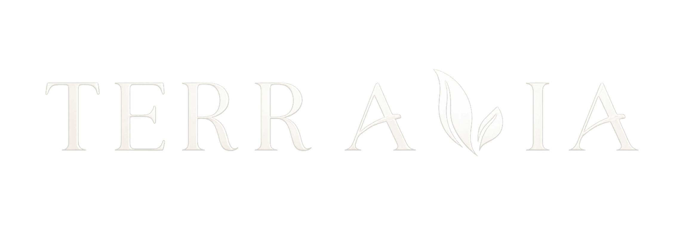 Terravia